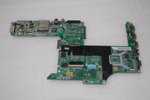 Материнская плата для ноутбука Lenovo KL1 M/B N10P/55NM/512M/WO3G/CPU (11010880), оригинал