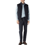 Куртки Loro Piana, FAO0020B3ZM