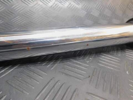 Перья вилки Kawasaki ZZR1100 99