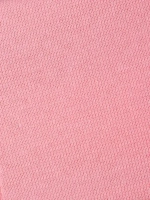 Повязка на голову для девочки