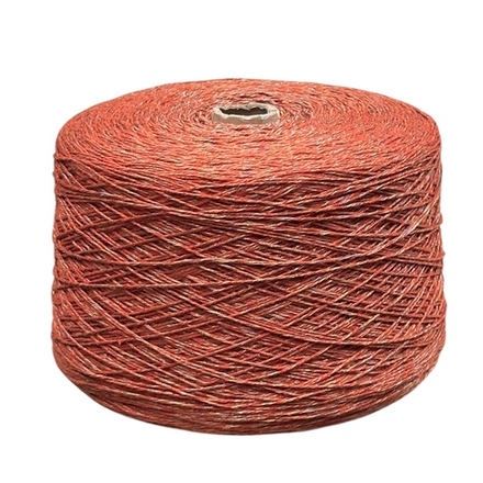 Cotton Lux, Lanificio dell Olivo, 60% хлопок 40% ра, 380 м./100 гр., 180 м/100гр