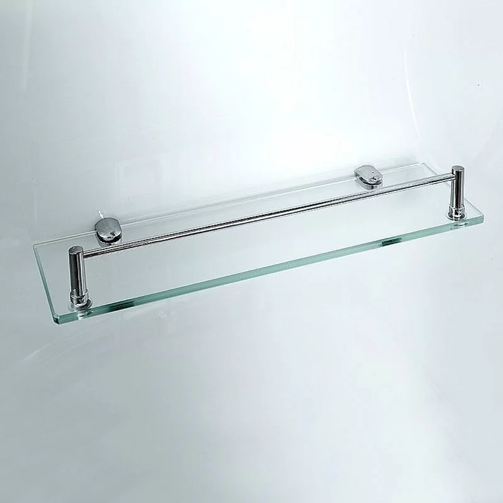 Душевая кабина DTO ЕМ1510 N LED 100х100