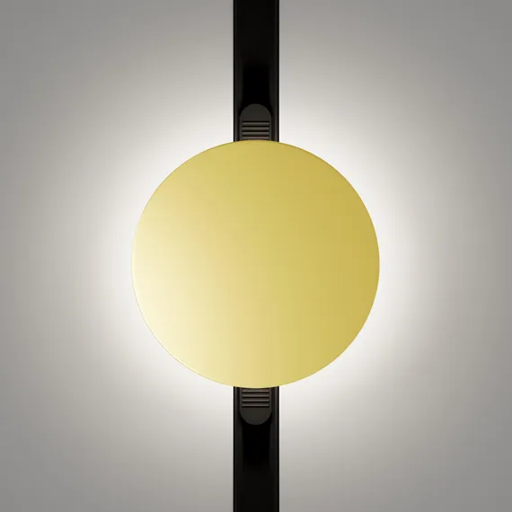 Трековый светильник Релакс / Relax Exility 2700-6000K 5Вт 120° Dim Smart Technical tr107-4-5w-ds-bs