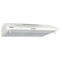 Козырьковая вытяжка Hansa OSP622WH
