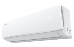 ULTIMA COMFORT ECLIPSE ECL-07PN