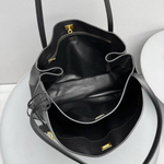 Сумка Balenciaga