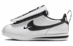 Кроссовки Nike Cortez ''Yin And Yang'' (Женская размерная сетка)