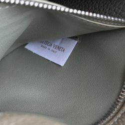 Bottega Veneta Diago 22 cm