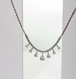 Колье Tous Les Jours