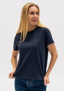 Футболка "НОХО" женская