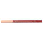 Maybelline, Lifter Line, карандаш для губ, оттенок 07 Big Lift, 1,2 г (0,042 унции)