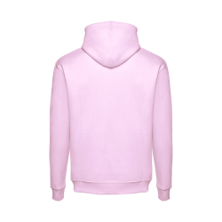 Толстовка PHOENIX Синий  L