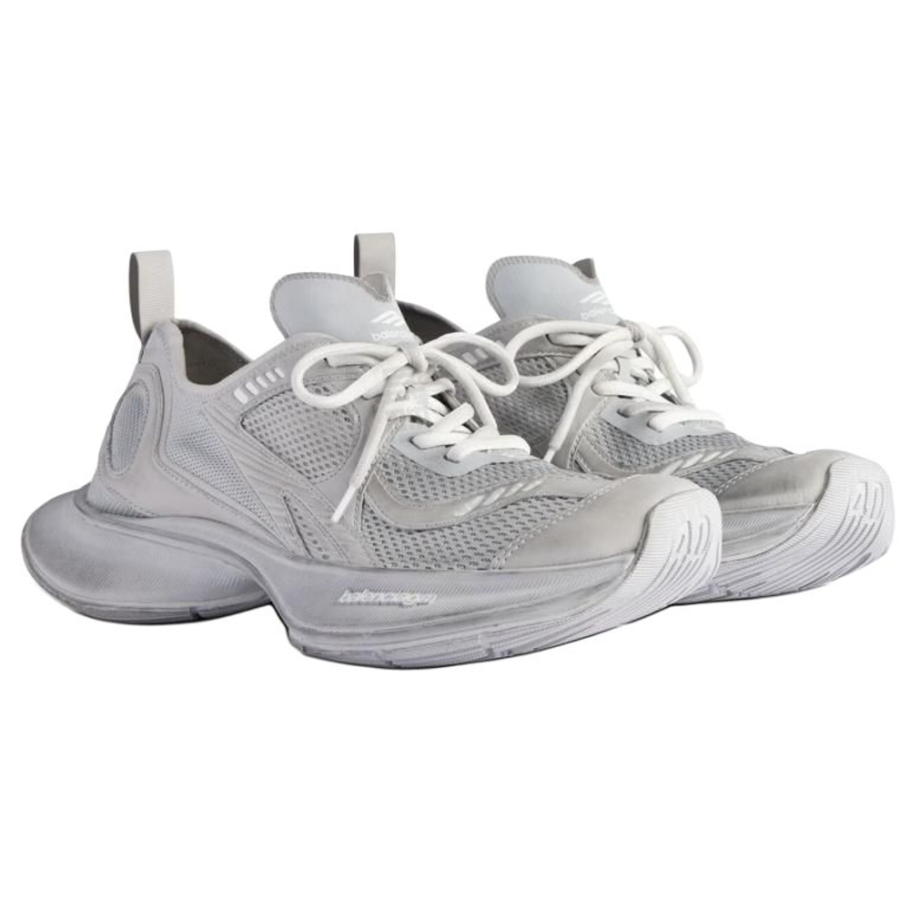 Balenciaga Circuit