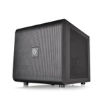 Корпус mATX Thermaltake Core V21