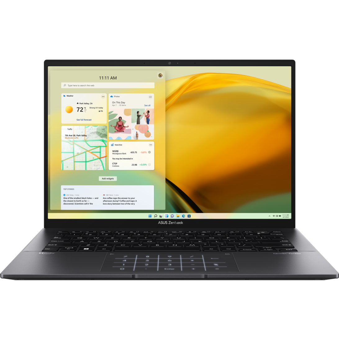 UM3402YA-KP811W_0125524105537