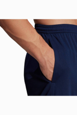 Шорты adidas Entrada 22 Training