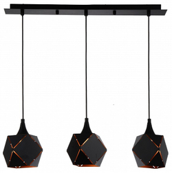 Подвесной светильник ST-Luce SL258.403.03