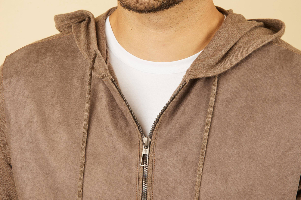 Кардиган Loro Piana