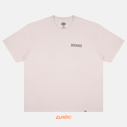 Футболка мужская Dickies High Flying Workwear