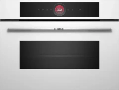 Духовой шкаф Bosch CMG7241W1