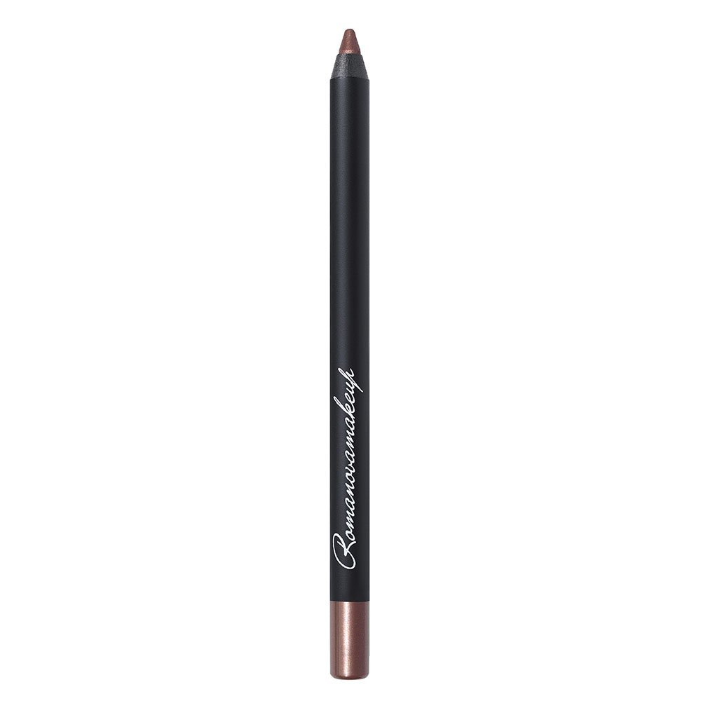 ROMANOVAMAKEUP Карандаш для глаз TEMPTATION Sexy Smoky Eye Pencil