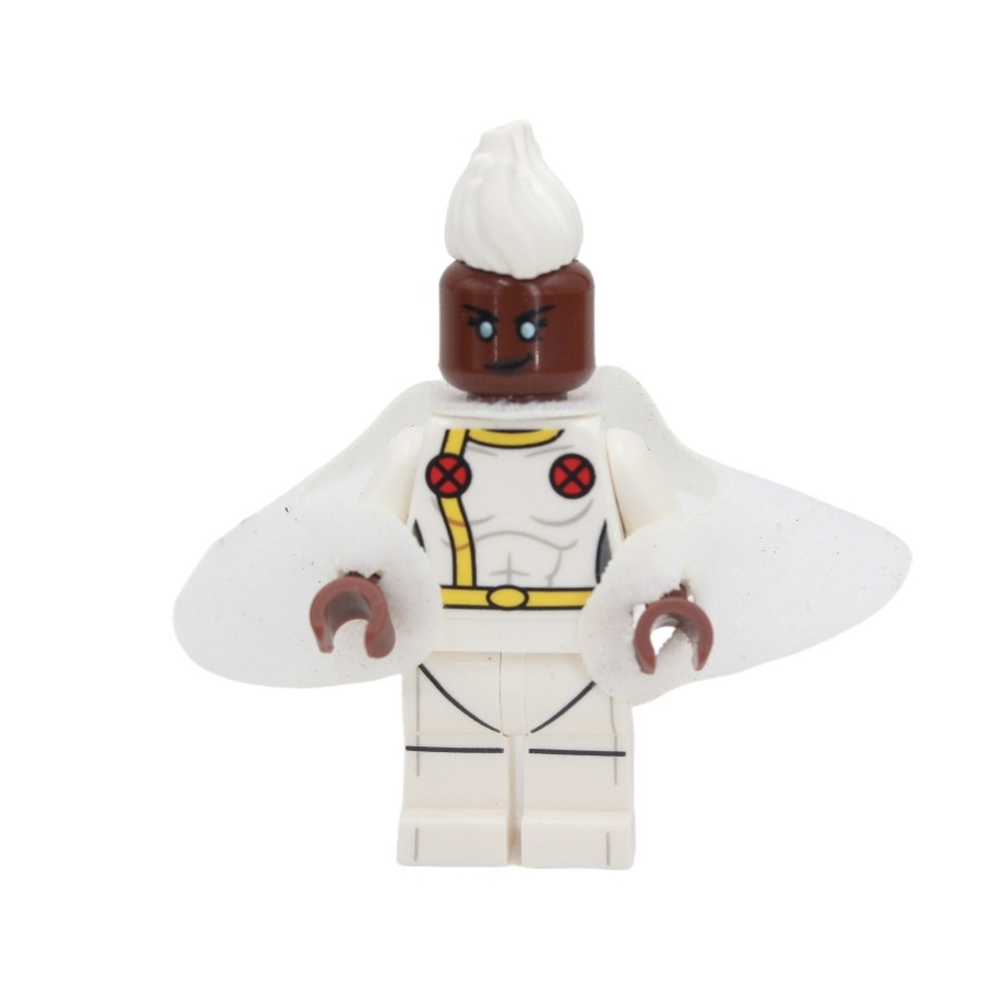 Шторм 71039 colmar23