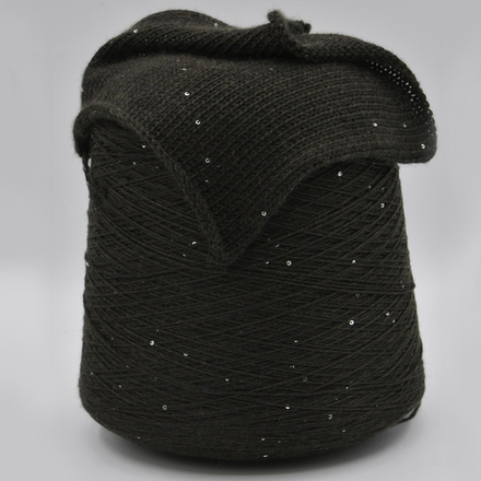 Loro Piana Art. ROYAL