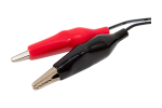 Зарядное устройство LC-2307 WBR