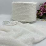 LAGOPOLANE 15% кид мохер 15% меринос 30% нейлон 40% полиакрил