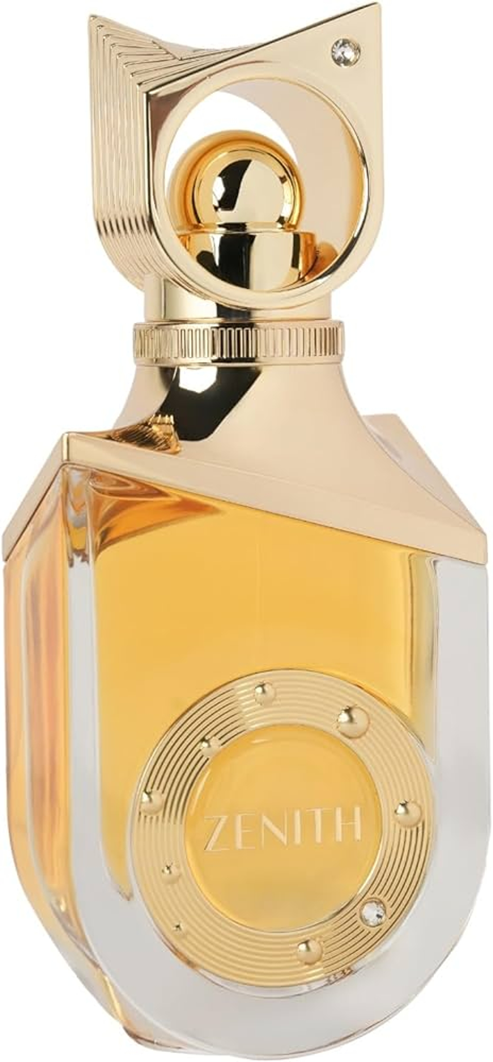 Riiffs Zenith EDP