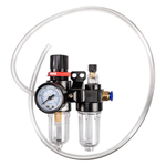 Аппарат для ручной лазерной очистки FOXWELD LASER 1500-1-МТ 9304