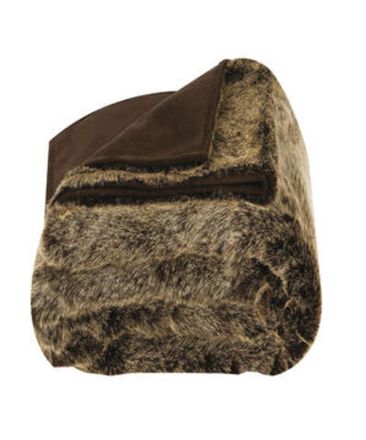 FUR COLLECTION