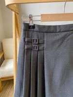 Юбка Aletta, 140