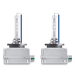 Ксеноновая лампа Osram D3S Xenarc Cool Blue Intense NEXT GENERATION +150%