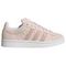 Adidas Campus 'Pink'
