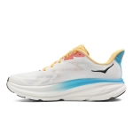 Кроссовки женские Hoka Clifton 9
