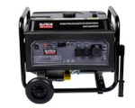 Генератор бензиновый ELITECH GES 8000RW HD 204668