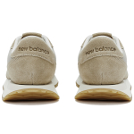 Кроссовки New Balance NB 237, MS237UP