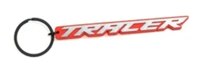Брелок Yamaha N21NK009M100