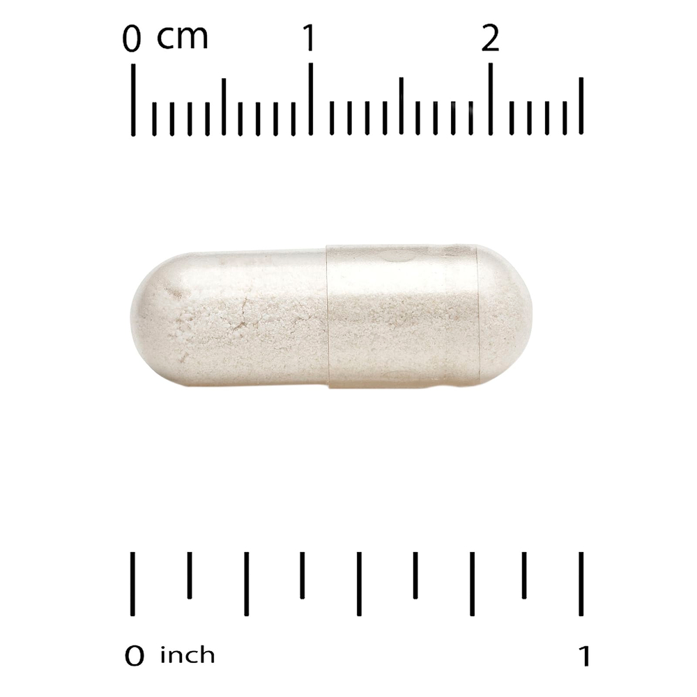 California Gold Nutrition, L-цистеин, 500 мг, 90 растительных капсул