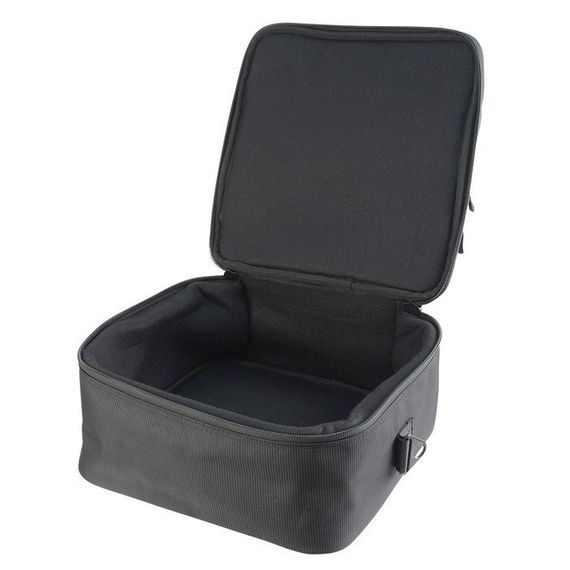 GATOR G-MIXERBAG-1212