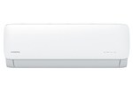 Кондиционер сплит-система Kentatsu Kanami Inverter Wi-Fi KSGA53HZRN1W/KSRA53HZRN1