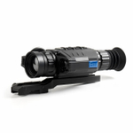 Тепловизионный прицел Longot A10 LRF (Geni GL35r) 384*288/35мм