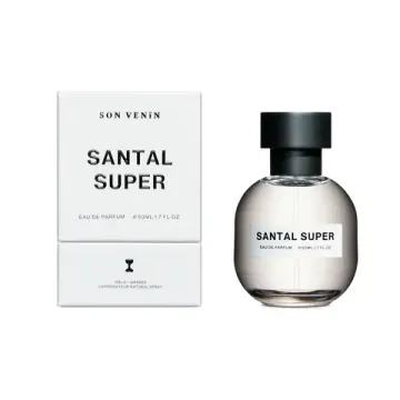 Son Venin Santal Super