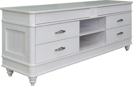 Тумба ТВ «Юстина Люкс» БМ2.690.0.76