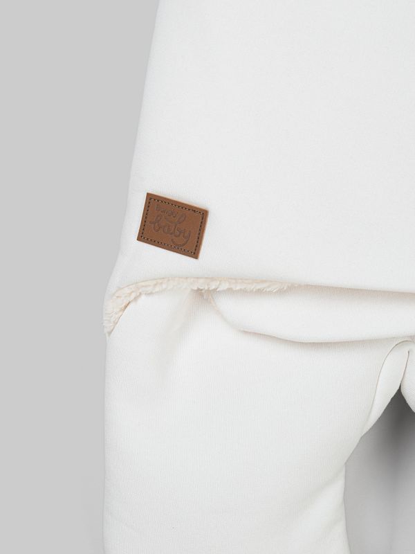 Конверт-звездочка 