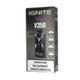IGNITE V350 35000