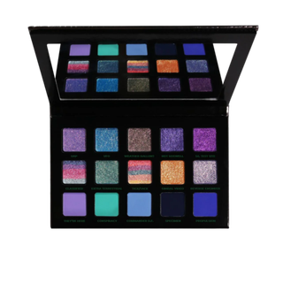 Adept Cosmetics