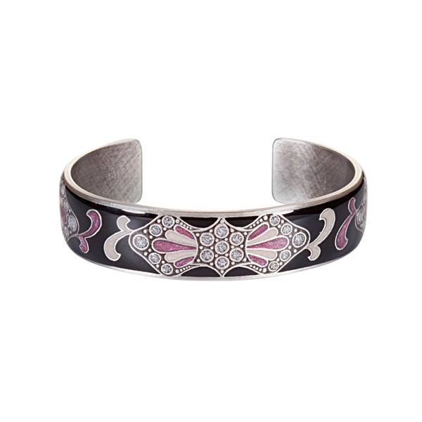 Браслет Clara Bijoux C47382 V