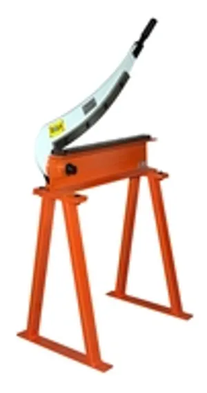 Дисковый отрезной станок Stalex CS-350